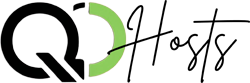 QDHosts