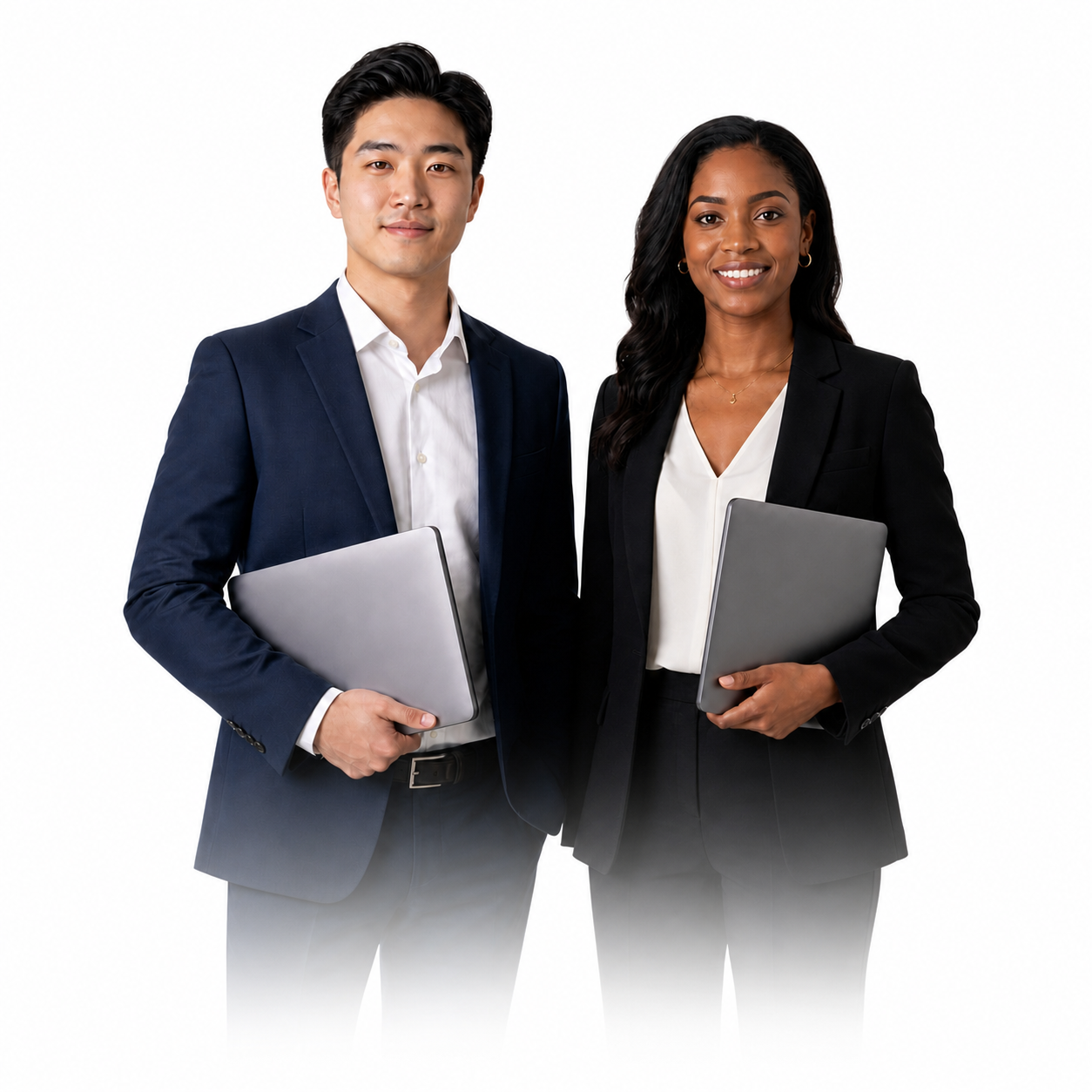 QDHosts expert support team